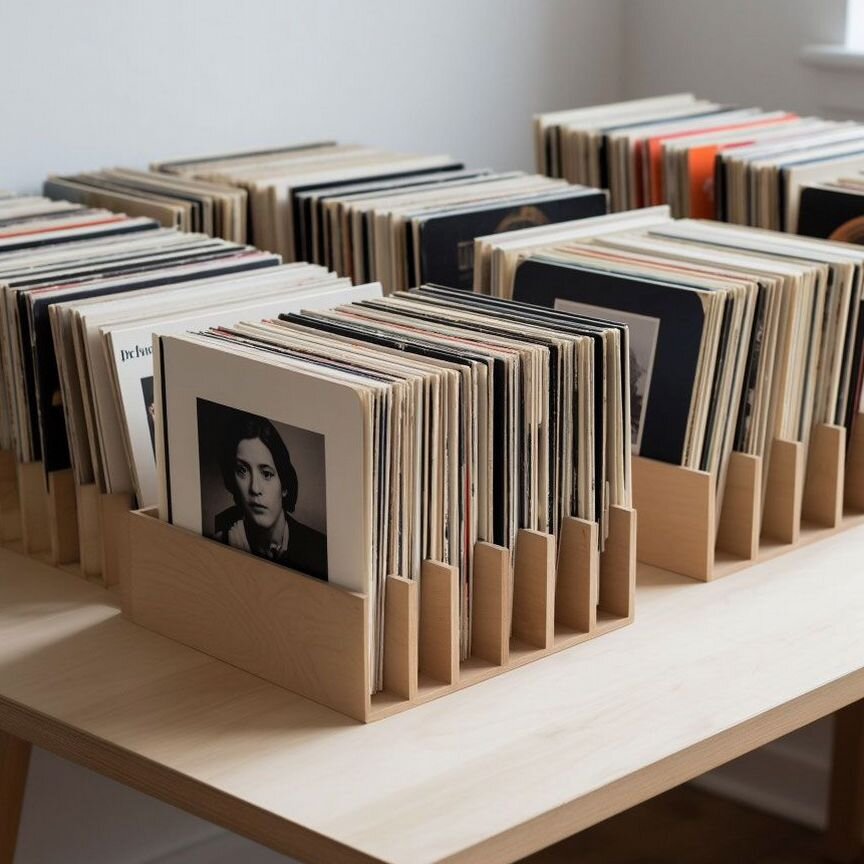 крестьянка - Купить виниловые пластинки в Москве с доставкой