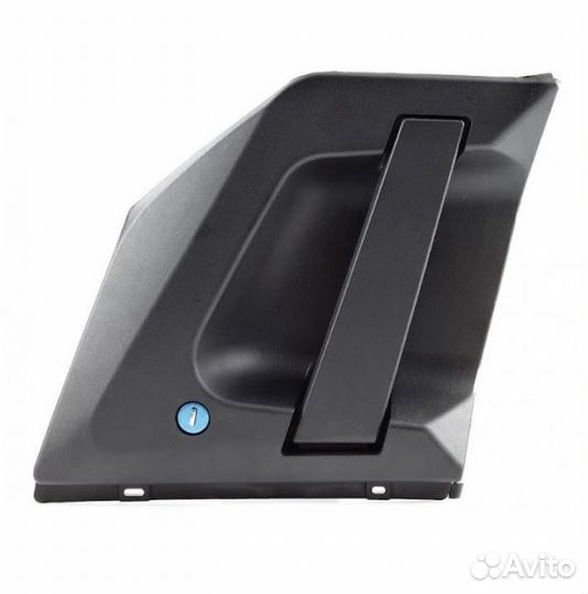 Ручка двери RVI T-Series левая 7482275772