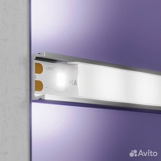 Лента светодиодная Maytoni LED strip 20015