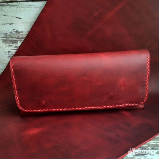 Кошелек женский