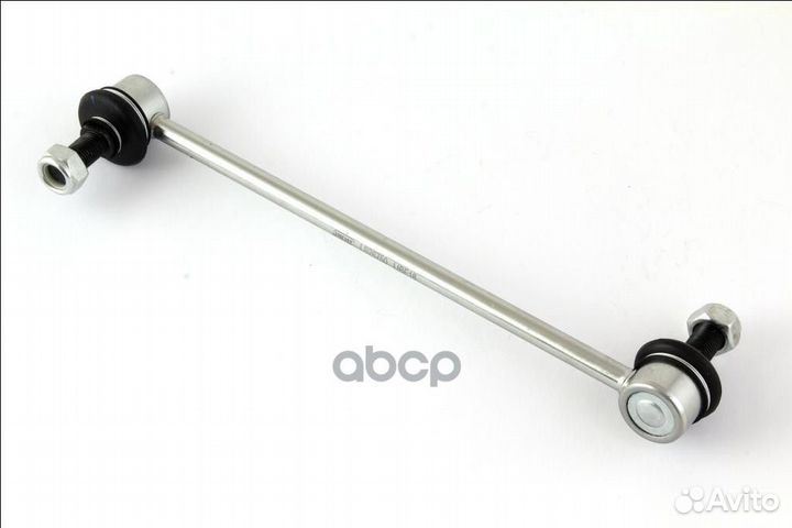 Тяга стабилизатора toyota LS26750 jikiu