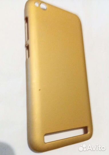 Чехол для телефонов