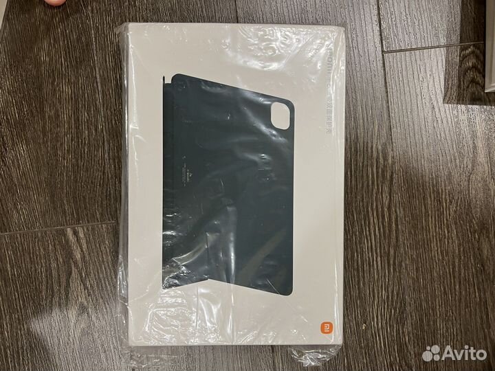 Xiaomi mi pad 5 / 5 pro оригинал аксессуары