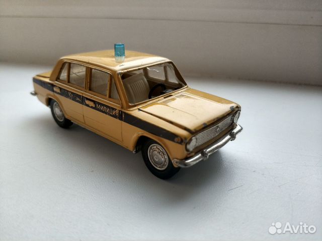 Модели автомобилей 1 43 сделано в СССР модельки купить в Москве | Хобби ...