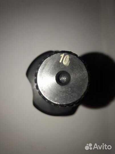 Шрус Левый Внутренний Ford Focus 2