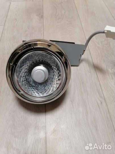 Лампы Philips belgium h5 master colour cdm r 111