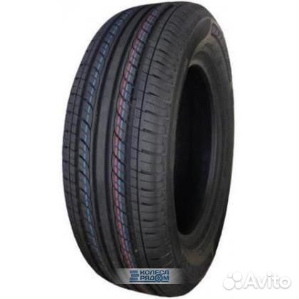 DoubleStar DH02 225/45 R17 94W