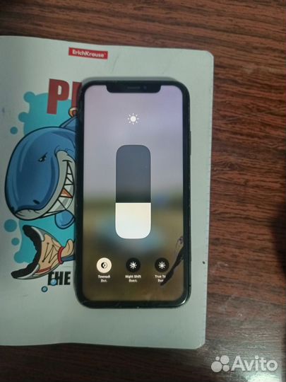 iPhone Xr, 128 ГБ