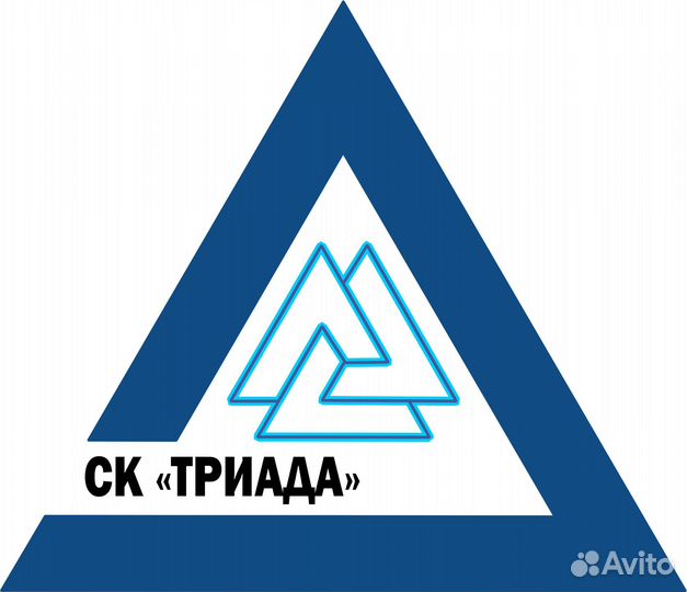 Требуются монтажники строительных лесов и подмосте