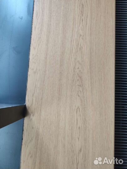 Реставрация пола, мебели И дверей