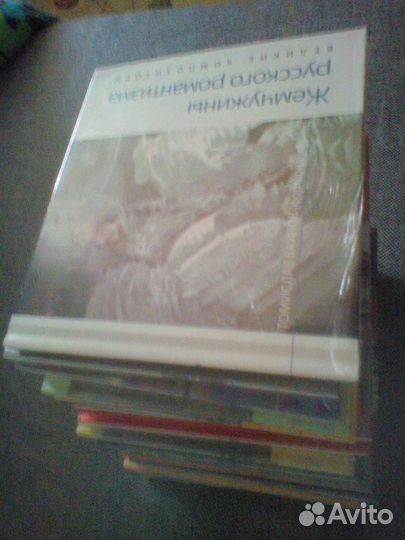 Великие композиторы