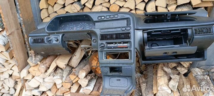 Запчасти на ваз 2114 2113 2115