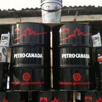 Моторное масло petro-canada 10w30 �оптом