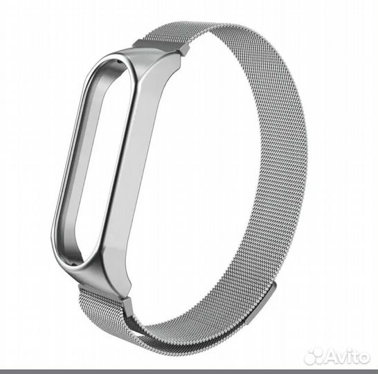 Mi band 4 5 6 7 8