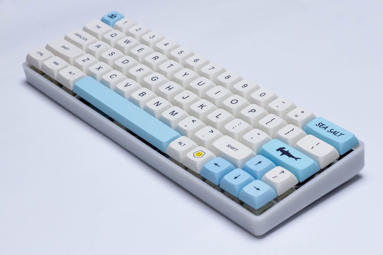 Mechanical keyboard keycaps. Sa profile keycaps pbt. Ducky one 3 daybreak tkl. Клавиатура aliexpress. Клавиатура varmilo.