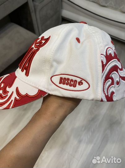 Костюм bosco оригинал