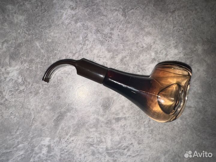 Туалетная вода мужская