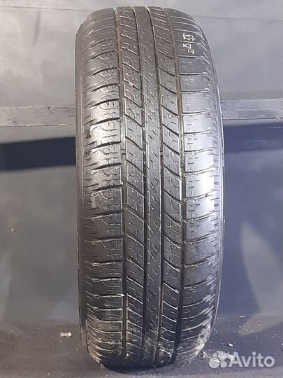 Goodyear Wrangler HP 235/65 R17 108H