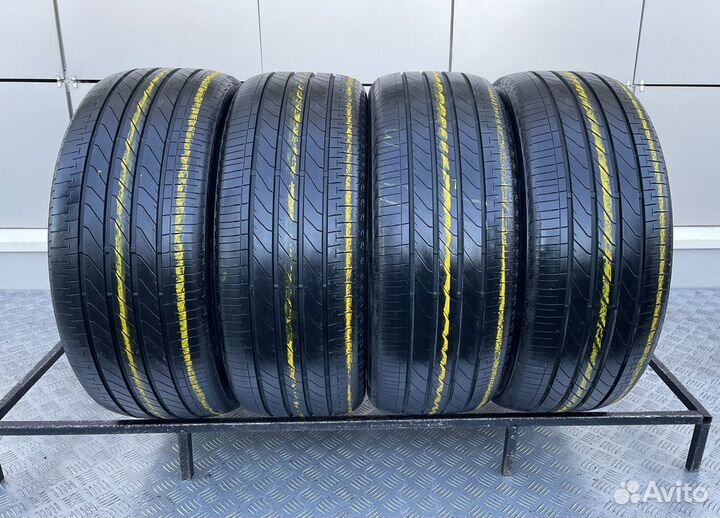 Bridgestone Turanza T005A 245/40 R19