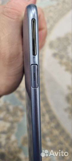 Планшет Samsung xe500t1c