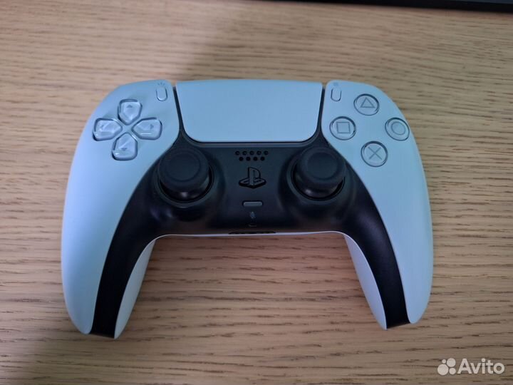 Геймпад Sony playstation 5 dualsense