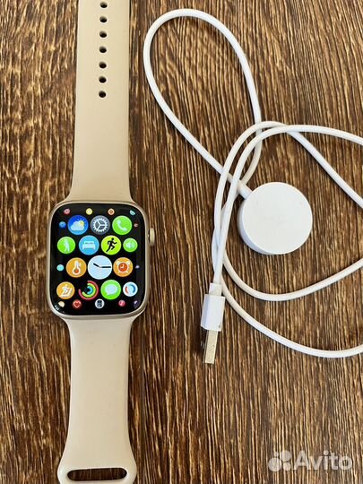 Смарт часы x8 pro