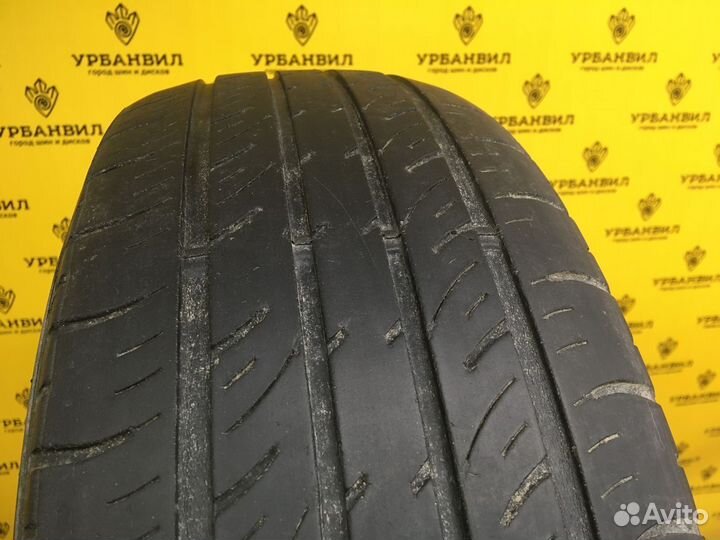 Dunlop SP Touring T1 195/60 R15 88H