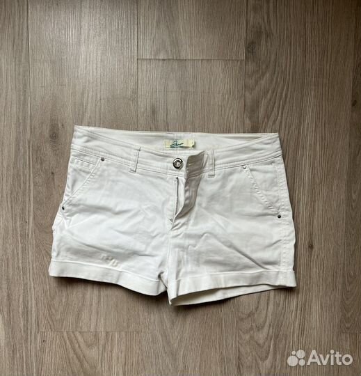 Шорты