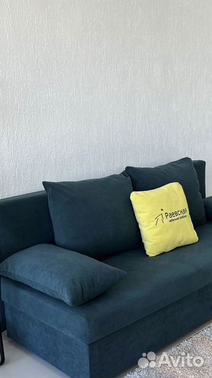 Диван евро с Безпроцентной рассрочкой