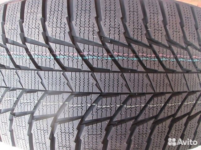 Triangle PL01 205/60 R16 96VR