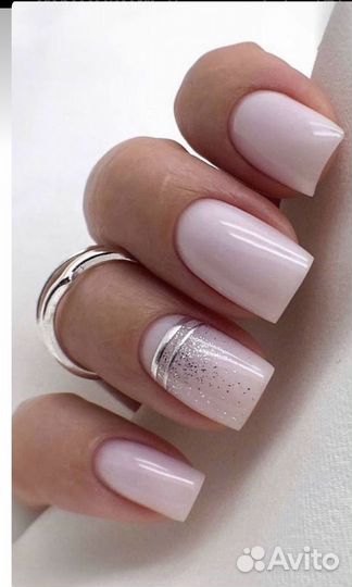 Маникюр педикюр Адлер
