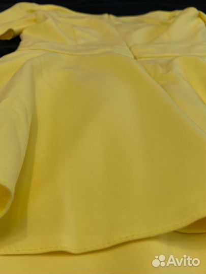 Платье Love Republic (44р.)