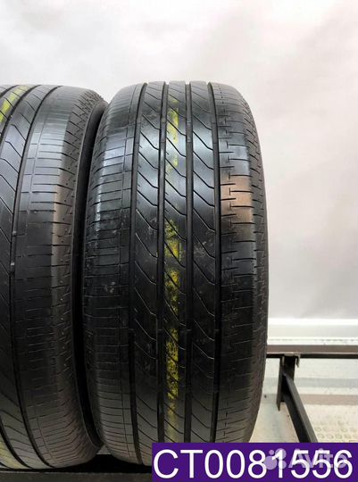 Bridgestone Turanza T005A 215/55 R17 96T