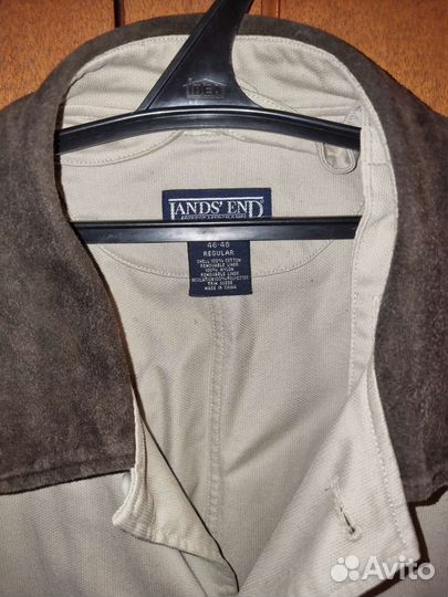 Куртки мужские разные размер XXL на рост180