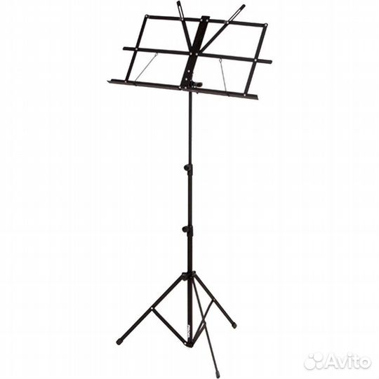 Proel RSM300 пюпитр складной