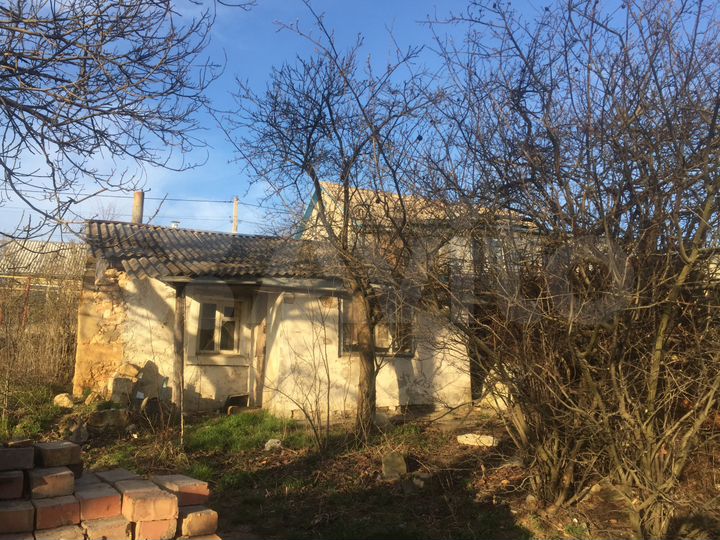 Участок 14 сот. (ИЖС)