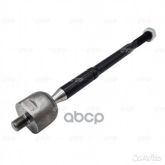 CR0039 тяга рулевая замена CRD10 Daihatsu Char