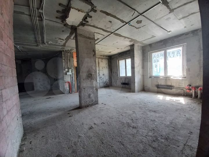 Торговая площадь