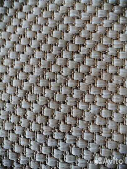 Ковры и паласы бу