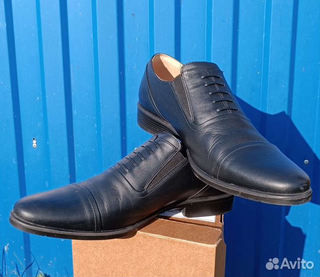 Форма полиции мвд