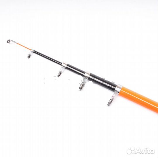 Удилище SkyFish Sigma 6м стеклопластик