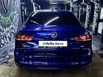 Volkswagen Jetta 1.4 AMT, 2017, 148 000 км, с пробегом, цена 1 450 000 руб.