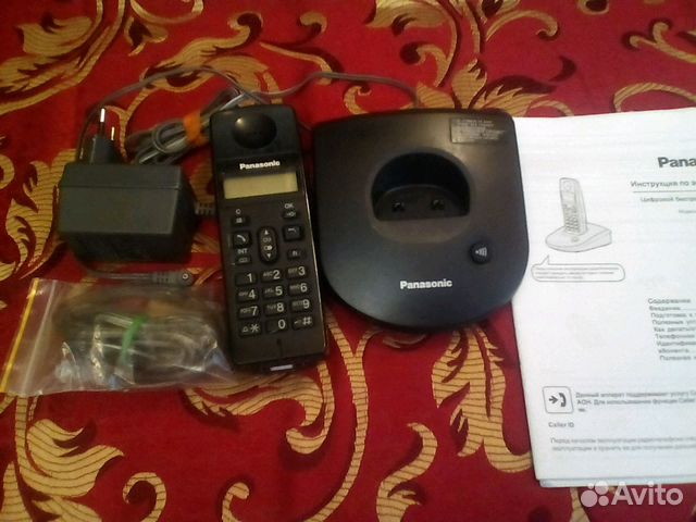 красная сибирь 118 бердск. телефоны бердск. кирова 1 бердск. аптека бердск микрорайон. телефоны бердск.