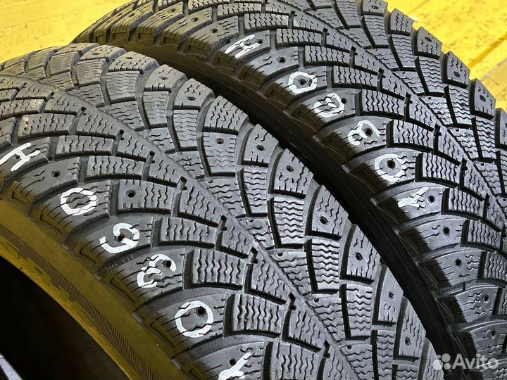 Bfgoodrich G-Force Stud 195/65 R15 91Q