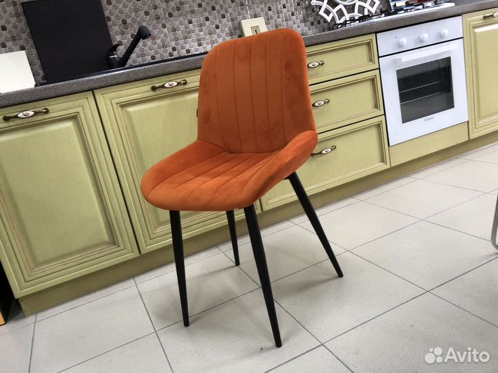 Барный стул Крупный склад