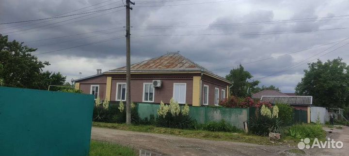 Покраска крыш