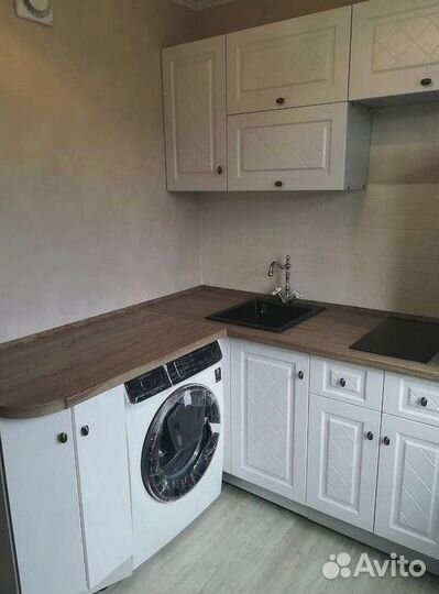 Кухня