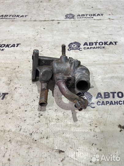 Термостат Nissan Primera P11 1.6