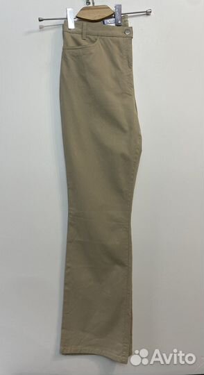 Брюки новые Brax, размер XL