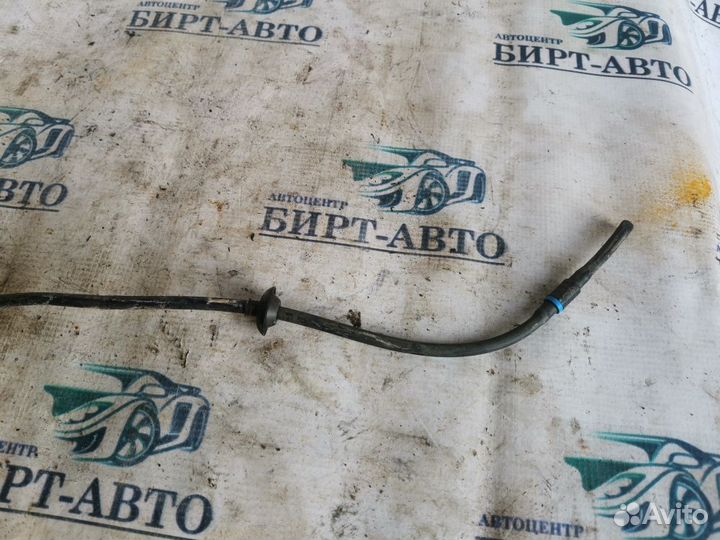 Трубка омывателя крышки багажника Ford Kuga II